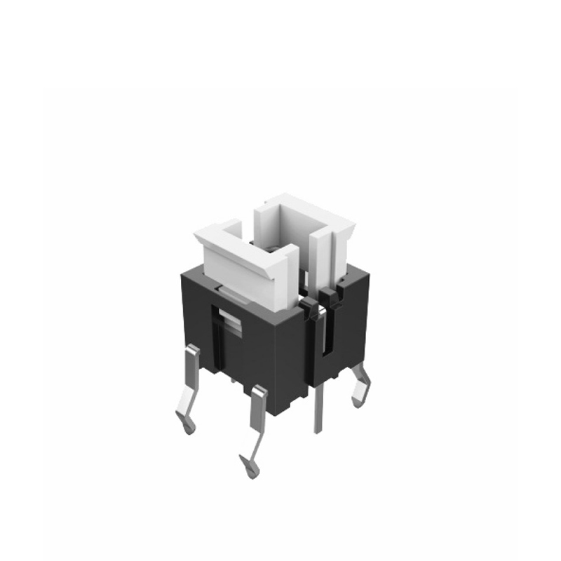  LS601